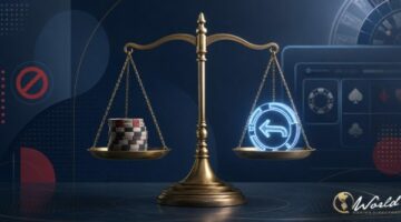 Dutch Court Limits Refund Claims for Gambling Losses
