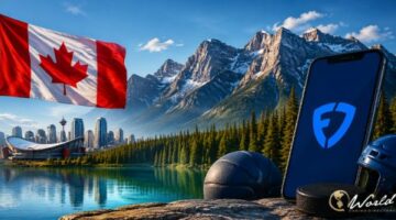 FanDuel Prepares Alberta Launch with Community Investments