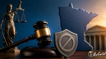 Federal Judge Blocks Minnesota Prediction Market Ban