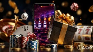 Pennsylvania Online Casino Bonuses Under Pressure as Competition Intensifies in 2026