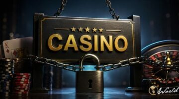 Primm Valley Casino Awaits Reopening Amid Management Change