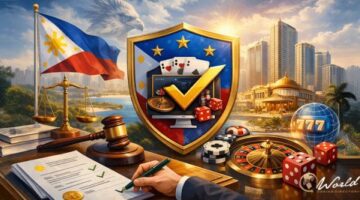Suntrust Eyes Philippine Online Gaming Expansion
