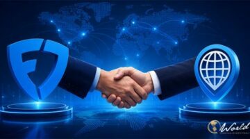 FanDuel and GeoComply Extend 13-Year Partnership
