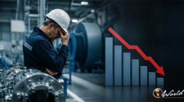 Bragg Withdraws 2026 Guidance After Q2 Results