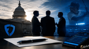 FanDuel Defends VIP Program After Lawmakers’ Review