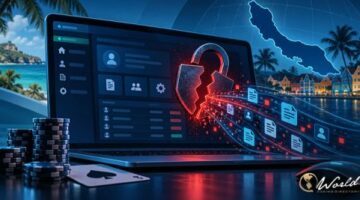 Curaçao Regulator Details Nine-Month Licensing Portal Breach