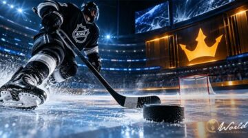 DraftKings Expands NHL Partnership With Prime Video in Canada
