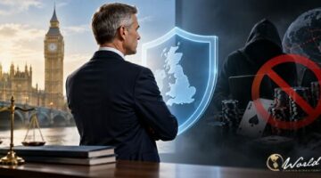 Tim Miller Launches GamReg Consulting After UKGC Exit