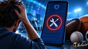 FanDuel Refunds DFS Players After NFL Week 1 Outage