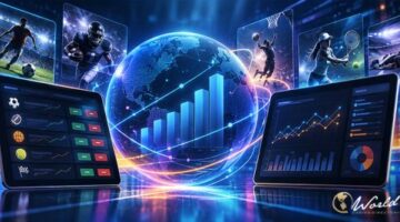 Prediction.com Launches as Genius Sports Comparison Platform