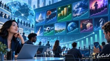 Kalshi Expands Event Contracts as Prediction Market Growth Changes What Consumers Look For