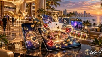 Bloomberry Launches OnlyFun.PH Interactive Gaming Platform